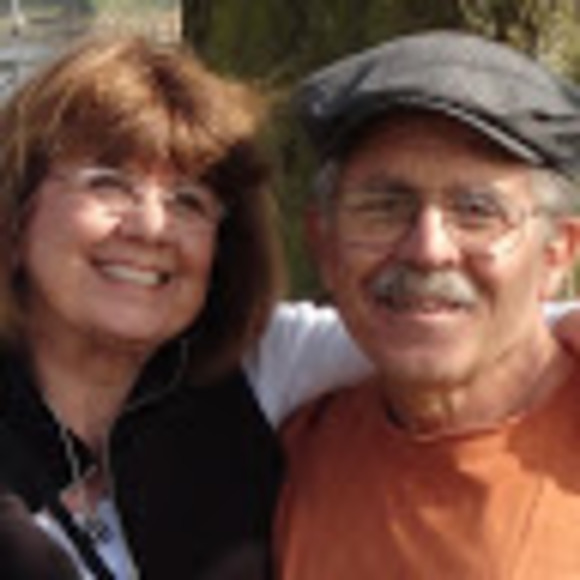 Meet your Posher, Sue or carl - Picture 1 of 1